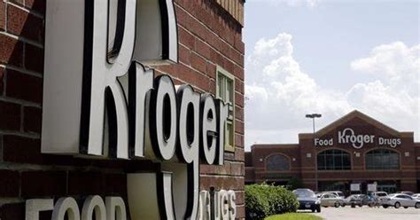 411 jobs lost by abrupt closure of 90-year-old Kroger bakery