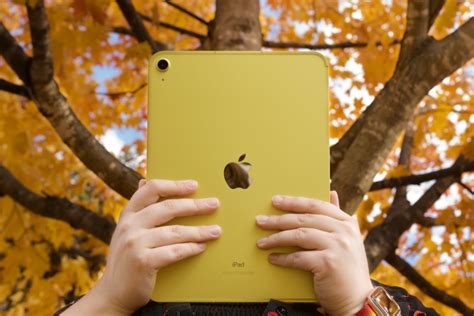 The best iPad in 2024: the 5 best ones you should buy | Digital Trends