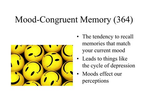 PPT - Chapter 9 - Memory Reading Map PowerPoint Presentation, free ...