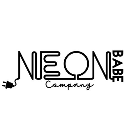 Neon Babe Company