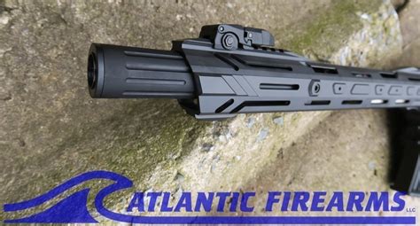 F12 Black Sport Shotgun- Typhoon Defense SALE - AtlanticFirearms.com