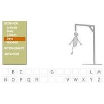 HANGMAN GAMES Online - Play Free Hangman Games on Poki