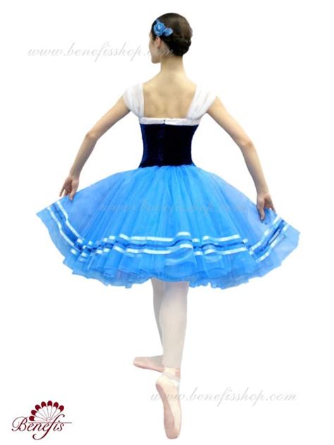 Professional Stage Costume for Adults and Children's. Giselle Dress F ...