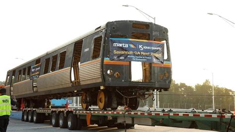 MARTA Awards Contract for New Automated Fare Collection System - New Mobility - Metro Magazine