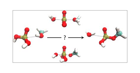 Phosphoester Bond In Atp