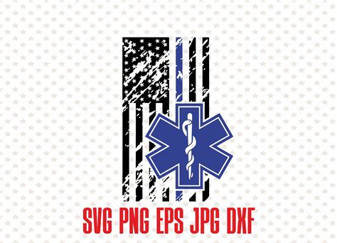 first responder logo vector - Pretty Amazing Chatroom Navigateur