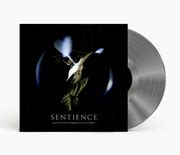 Frederick Klingwall & Julia Black - Sentience vinyl rip : Julia Black : Free Download, Borrow ...