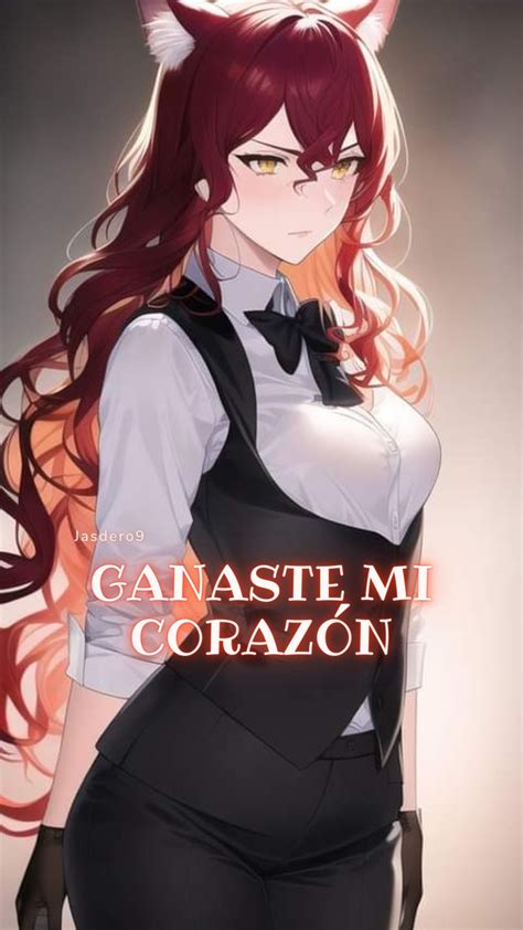 Ganaste mi corazón - Capitulo 1:Un chico albino - Wattpad