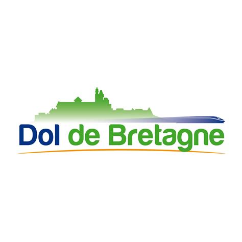 Site officiel de la ville de Dol de Bretagne