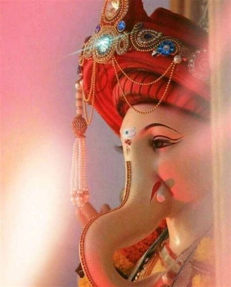 Ganesh Pic, Ganesh Lord, Ganesh Idol, Ganesha Art, Om Ganesh, Lord Shiva, Shri Ganesh Images ...