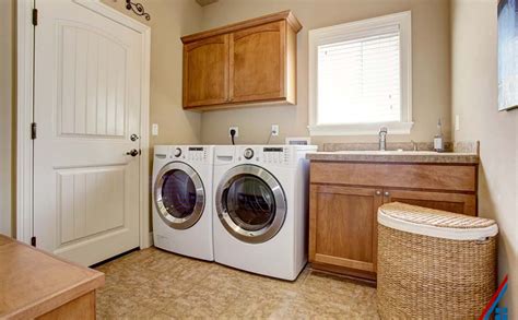 Heat Pump Dryer Installation Guide (5 Things You Should Know)