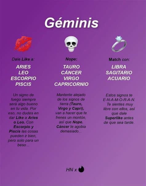 Gemini Zodiac, Zodiac Signs, Romance, Pretty Words, Quinn, Weather ...