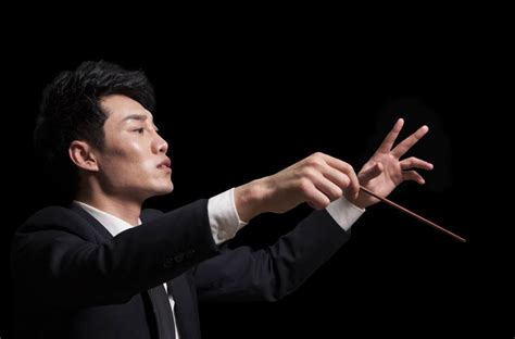 How to Become a Conductor | Description & Salary