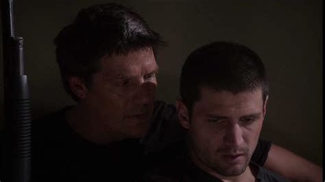 Dan Scott and His Redemption in 'One Tree Hill' | CordCutting.com