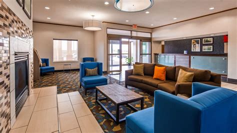 Best Western Troy Hotel from $72. Troy Hotel Deals & Reviews - KAYAK