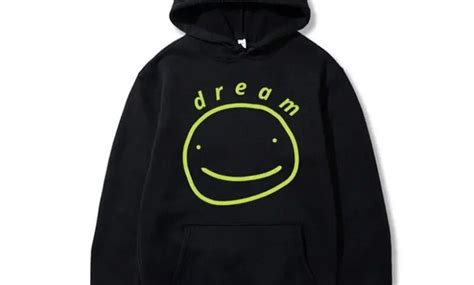 Dream Merch -The Official Dream Merch Store | UPTO 50% OFF