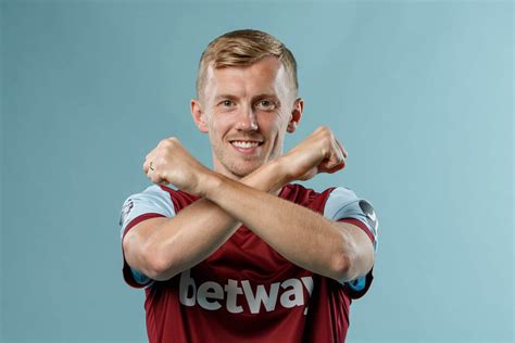 James Ward-Prowse will bring more than just free kicks to West Ham’s ...