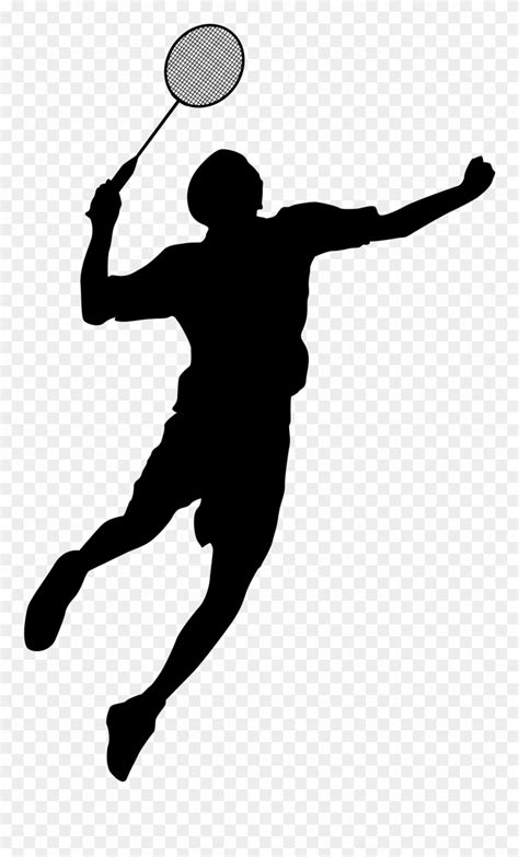 Free Sports Cliparts Silhouette, Download Free Sports Cliparts ...