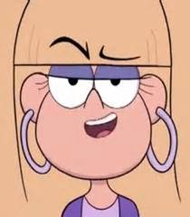 Pacifica Northwest Voice - Gravity Falls (Show) | Behind The Voice Actors