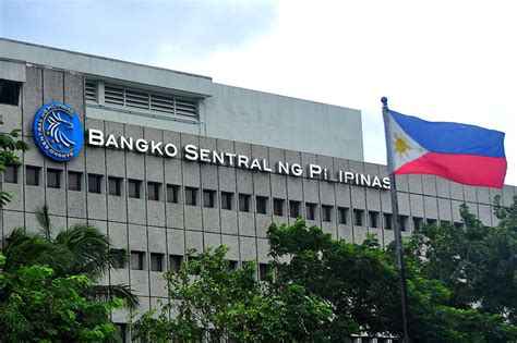 BSP developing foreign exchange intervention framework