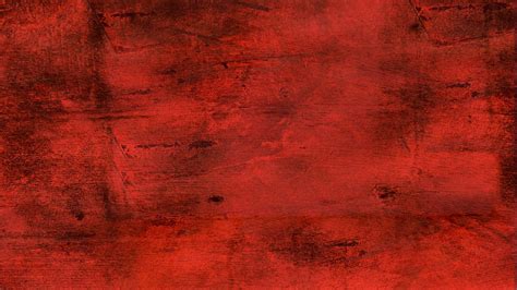 Red Grunge background ·① Download free amazing wallpapers for desktop computers and smartphones ...