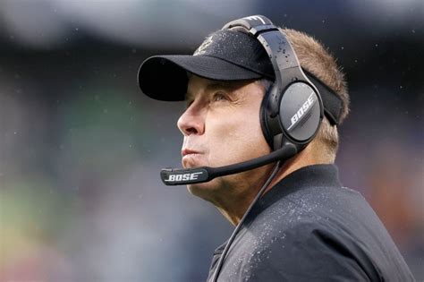 Sean Payton to be Broncos' next head coach after to trade with New Orleans