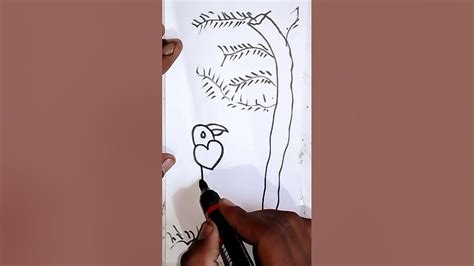 How to Draw a Sinari Drawing ️ - YouTube