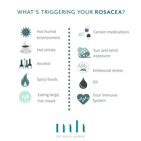 Your Rosacea Skin Care Treatment Guide, Straight From Derms