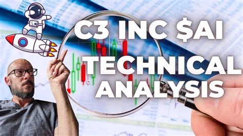 C3 AI Stock: Technical Analysis and Trading Tips - YouTube