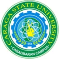 Caraga State University – Cabadbaran Campus – Courses in the Philippines: College, TESDA, Online ...