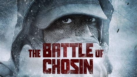 The Battle of Chosin | American Experience | Official Site | PBS