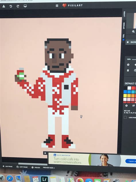 Sprite Sprite Cranberry : r/SpriteCranberry