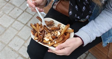 Jazz Up Your Poutine With These 10 Variations | TheRecipe