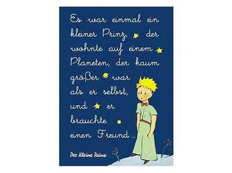 Der kleine prinz | Der kleine prinz zitate, Der kleine prinz, Coole sprüche