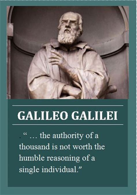 10 Amazing Inventions of Galileo Galilei - General Knowledge Endless