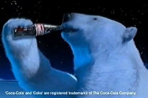 Coca-Cola Christmas: The 00s | Campaign US