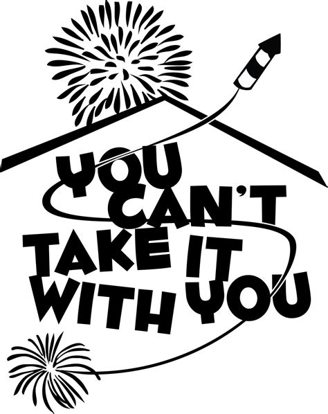 You Can't Take It With You Tickets in Chaska, MN, United States