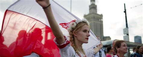 Unesco World Heritage Site, World Heritage Sites, Warsaw Guide, Polish People, Warsaw Uprising ...