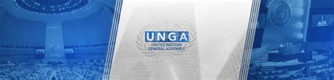 UN General Assembly 2023 | CGTN America