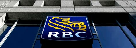 Royal Bank of Canada: Wait For A Pullback (NYSE:RY) | Seeking Alpha