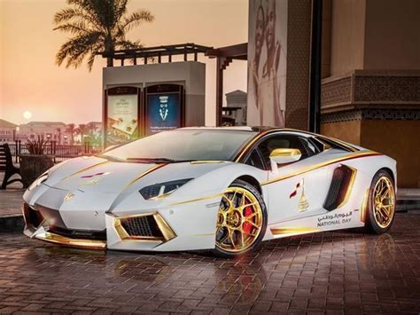 All about new Supercars | Lamborghini cars, Lamborghini aventador, Exotic sports cars