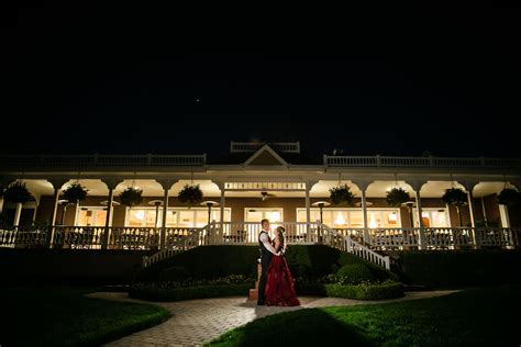 Grand Tradition Estate and Gardens Wedding | Chelsea and Vick