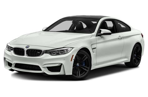 2016 BMW M4 Specs, Price, MPG & Reviews | Cars.com