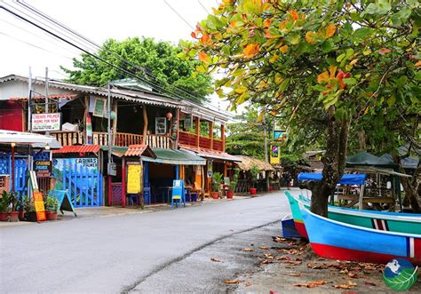 Beaches of Puerto Viejo Costa Rica, The Caribbean Coast