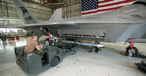 US State Dept approves $140 million AIM-120D missile sale to Canada