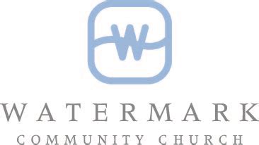 Watermark Community Church Profile