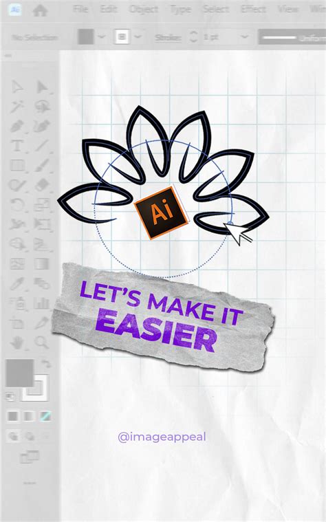 Illustrator Tutorials. | Behance :: Behance