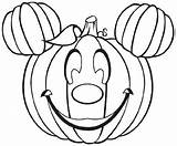 Free Printable Pumpkin Coloring Pages For Kids sketch template