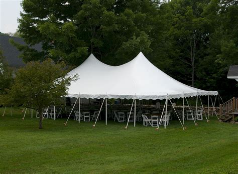 30x45-Pole-Tent - THIS IS MEDIA - G & K Event Rentals