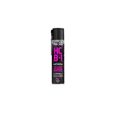 Anti-corrosion spray - 400 ml | Athena